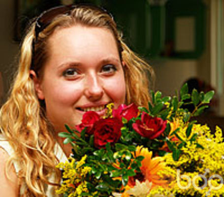   ,   Elena, 48 ,   ,   , c 