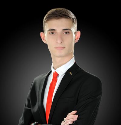  --,   , 25 ,   ,   , c , 