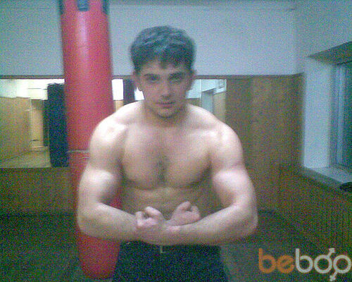  --,   ADAM, 34 ,  