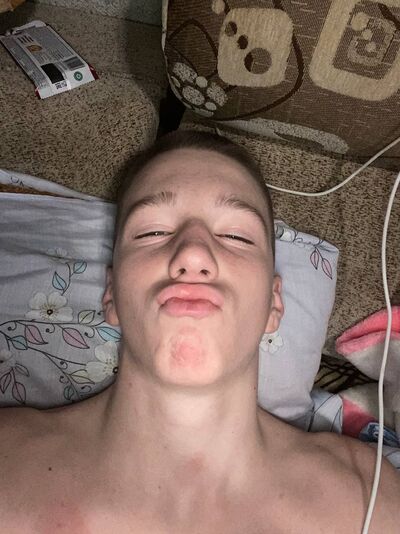  ,   , 23 ,   ,   