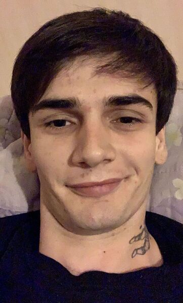  ,   Denis, 27 ,   , 