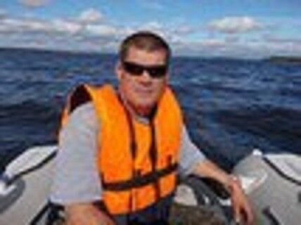  ,   Hunter, 57 ,   