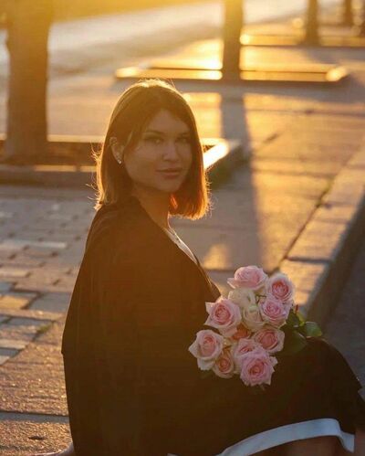  ,   Angelina, 26 ,   ,   