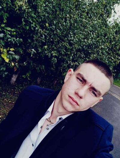  ,   , 20 ,   ,   