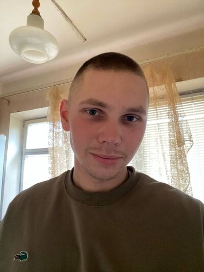  ,   , 24 ,   ,   , c , 