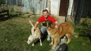  ,   Rudy, 48 ,   ,   , c 