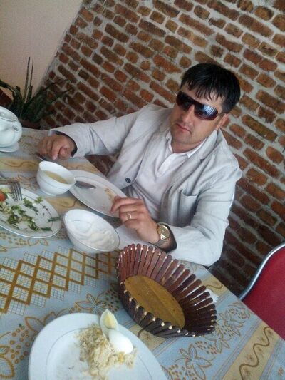  ,   , 43 ,   ,   