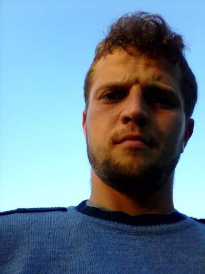  -,   , 34 ,   ,   , c 