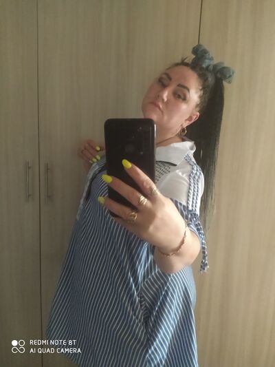  ,    , 49 ,   ,   