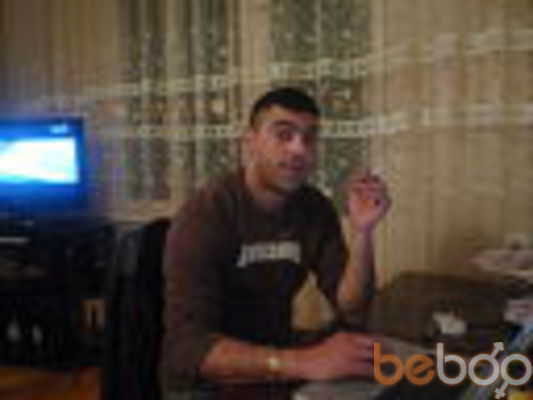  ,   Vardan, 51 ,   