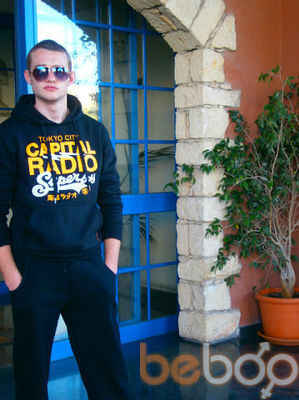  ,   Mykola, 32 ,   ,   , c 