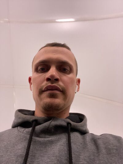  -,   , 27 ,   ,   , c , 