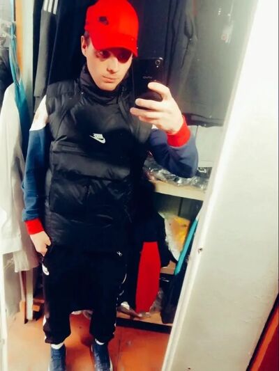  ,   , 33 ,   c 