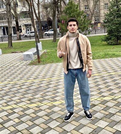  ,   , 25 ,   ,   , c 
