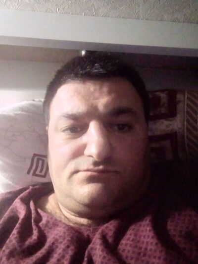  ,   , 46 ,     