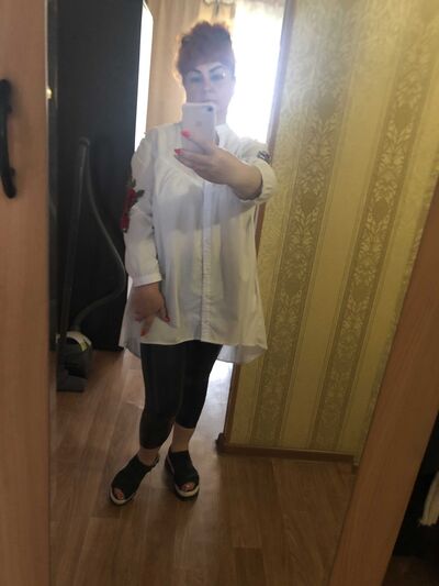  ,   , 48 ,   ,   , c , 