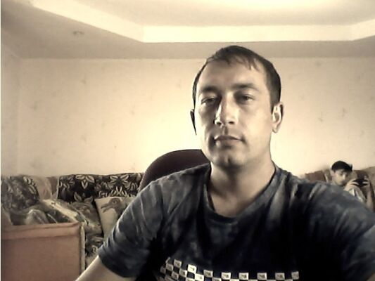  ,   , 36 ,   ,   , c 