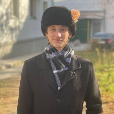  ,   Danildanilka, 19 ,   ,   , c 