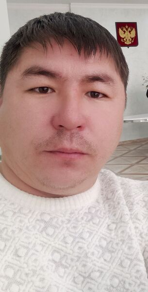  -,   , 37 ,   ,   