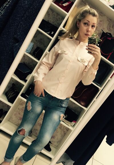  ,   , 33 ,     , c 