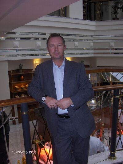  ,   , 63 ,   ,   , c 