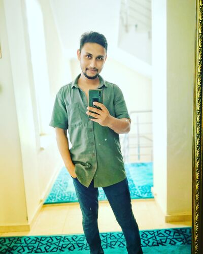  ,   Mohammed, 29 ,     , c 