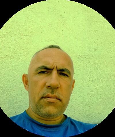  ,   Rus, 43 ,   ,   