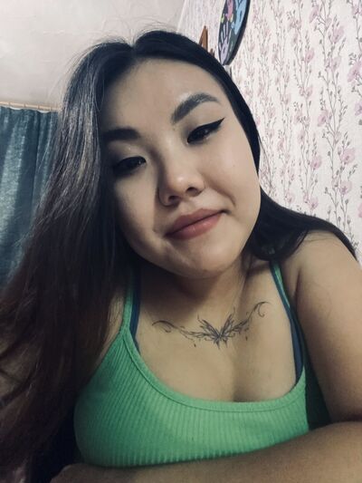  -,   , 21 ,   ,   