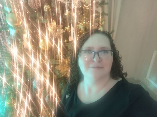  ,   , 43 ,   c 