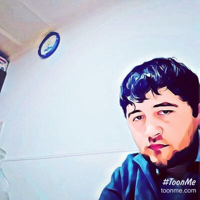  ,   Abdu, 33 ,   ,   
