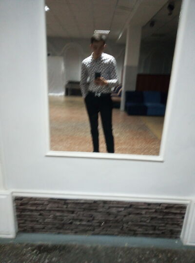  ,   , 27 ,   ,   , c , 