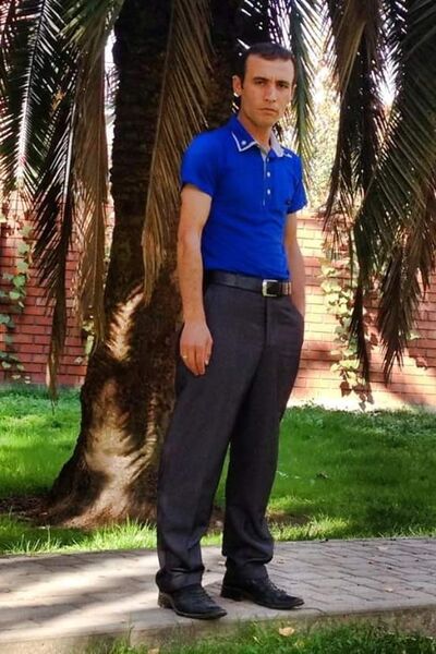  ,   Bilal, 46 ,   ,   , c 