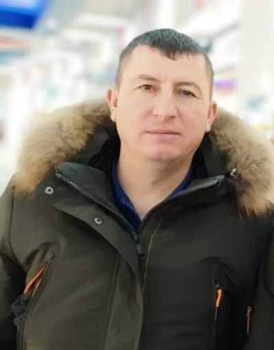  ,    , 44 ,   ,   