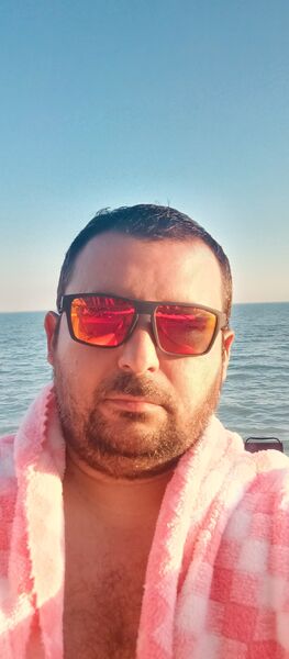  ,   , 39 ,   ,   , c , 