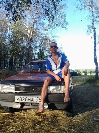 ,   89002335535, 38 ,   