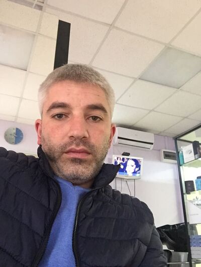  ,   , 41 ,   ,   