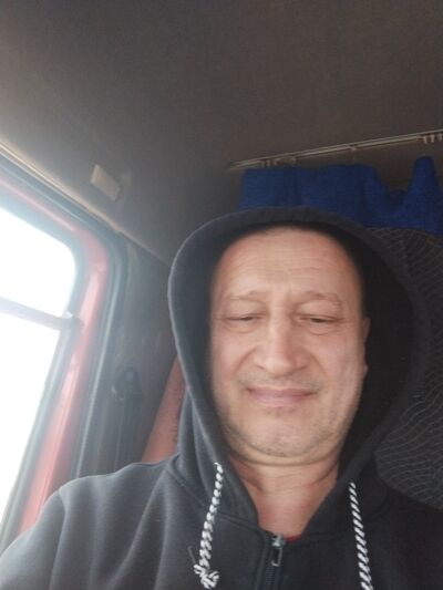  ,    , 61 ,   ,   