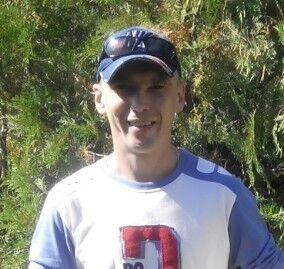  ,   , 41 ,   