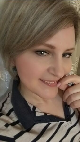  ,   , 45 ,   c 