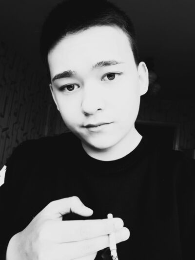  ,   , 26 ,   
