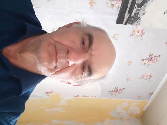  ,   , 70 ,   ,   
