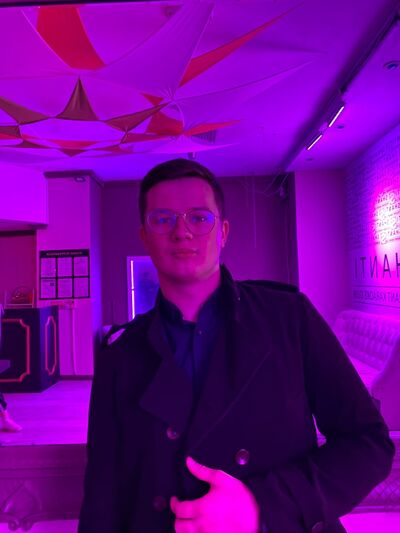  ,   Egor, 24 ,   ,   