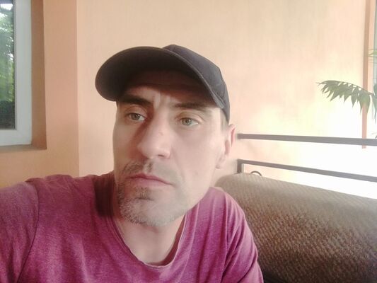  ,   , 47 ,   ,   , c 