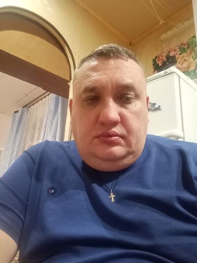  -,   , 44 ,   ,   , c , 