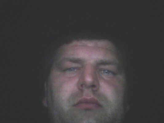  ,   Vass, 40 ,   