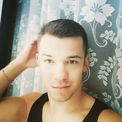  ,   Maksim, 31 ,   ,   , c 