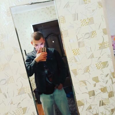  ,   Timur, 23 ,   ,   