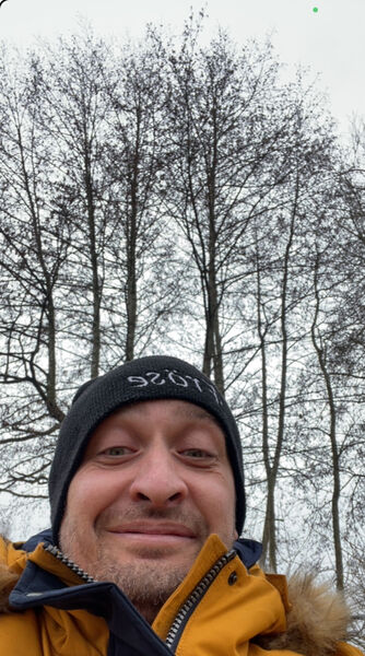 Bad Neustadt an der Saale,   Waldemar, 41 ,   c 