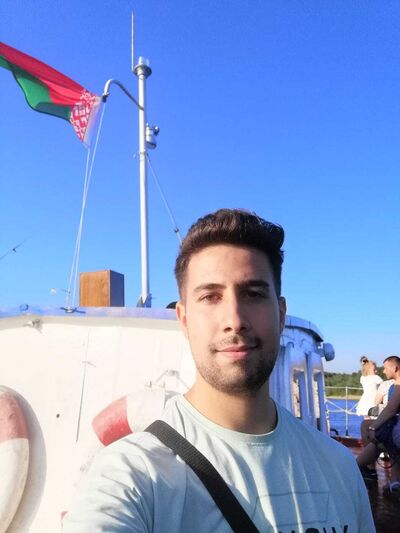  ,   , 26 ,     