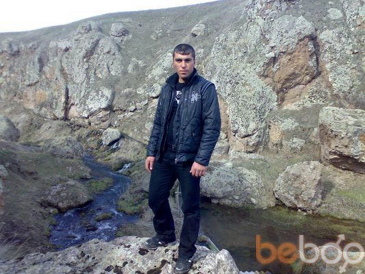  ,   ARAM, 37 ,   